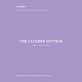 Clarity — Clearer Method Playbook | Promptlelo