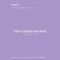 Priority AI Playbook: The Clearer Method