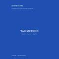 Quote Score — The TAO Method Price Quote Grader