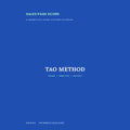 TAO Method Sales Page Scorecard