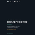 The Undercurrent Method — Social Media Diagnostic Playbook
